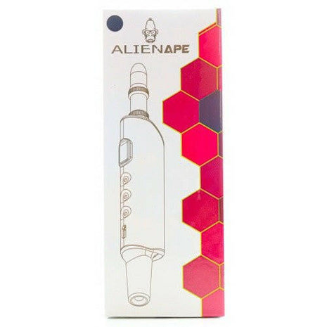 Alien Ape Nectar Collector | SBCDISTRO