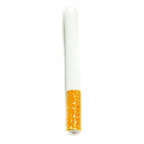 Aluminum Tobacco Taster | Big Tobacco Taster | SBCDISTRO