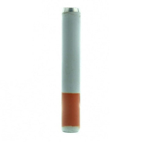 Small Tobacco Taster | Aluminum Tobacco Taster | SBCDISTRO