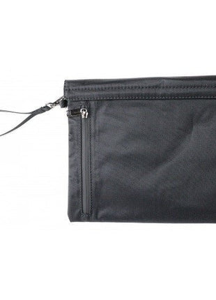 Black Medium Smell Proof Bag - SBCDISTRO