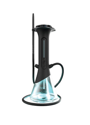 C2 Smoke hookah - SBCDISTRO
