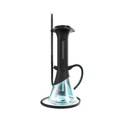 C2 Smoke hookah - SBCDISTRO