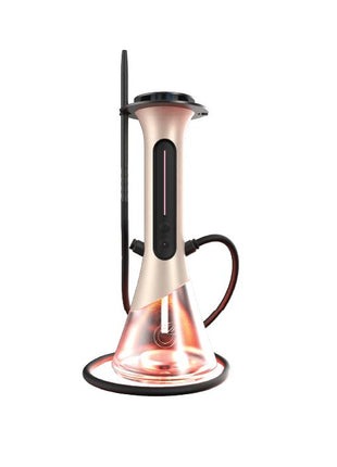 C2 Smoke hookah - SBCDISTRO