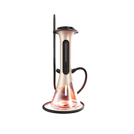 C2 Smoke hookah - SBCDISTRO