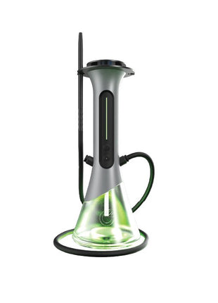 C2 Smoke hookah - SBCDISTRO