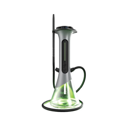 C2 Smoke hookah - SBCDISTRO