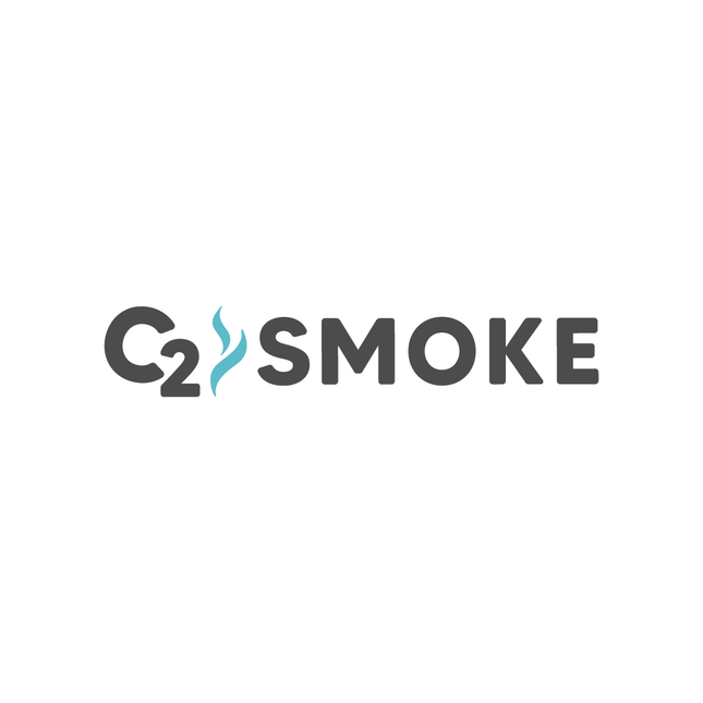 C2 Smoke hookah - SBCDISTRO