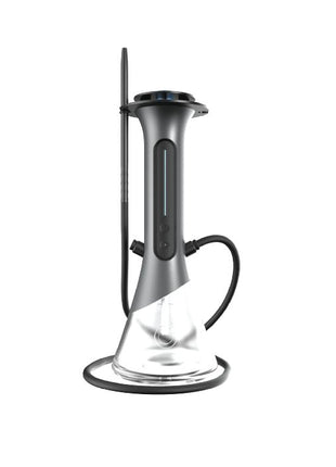 C2 Smoke hookah - SBCDISTRO
