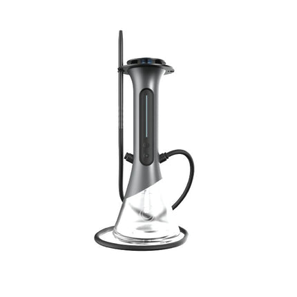 C2 Smoke hookah - SBCDISTRO