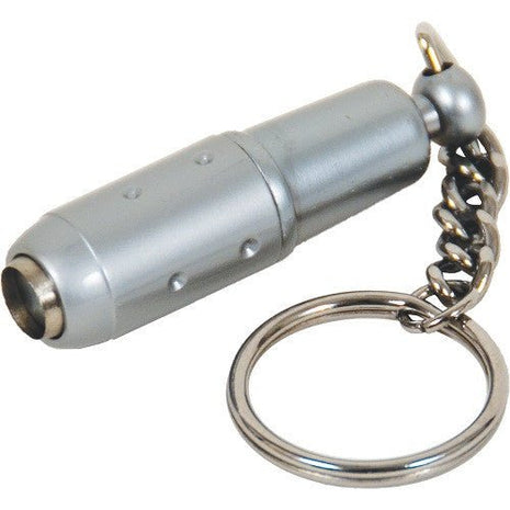 Cigar Punch Twist Enjector/key Chain - SBCDISTRO