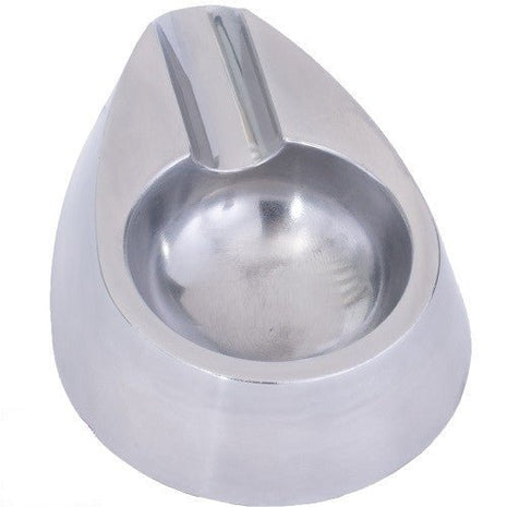 Copy of 5" Designer Cigar Ashtray - SBCDISTRO