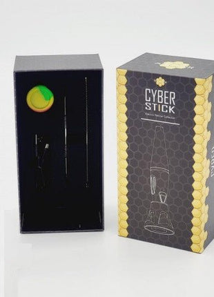 Cyber Stick Electric Nectar Collector - SBCDISTRO