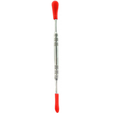 Dabber Jar 50ct/jar - SBCDISTRO