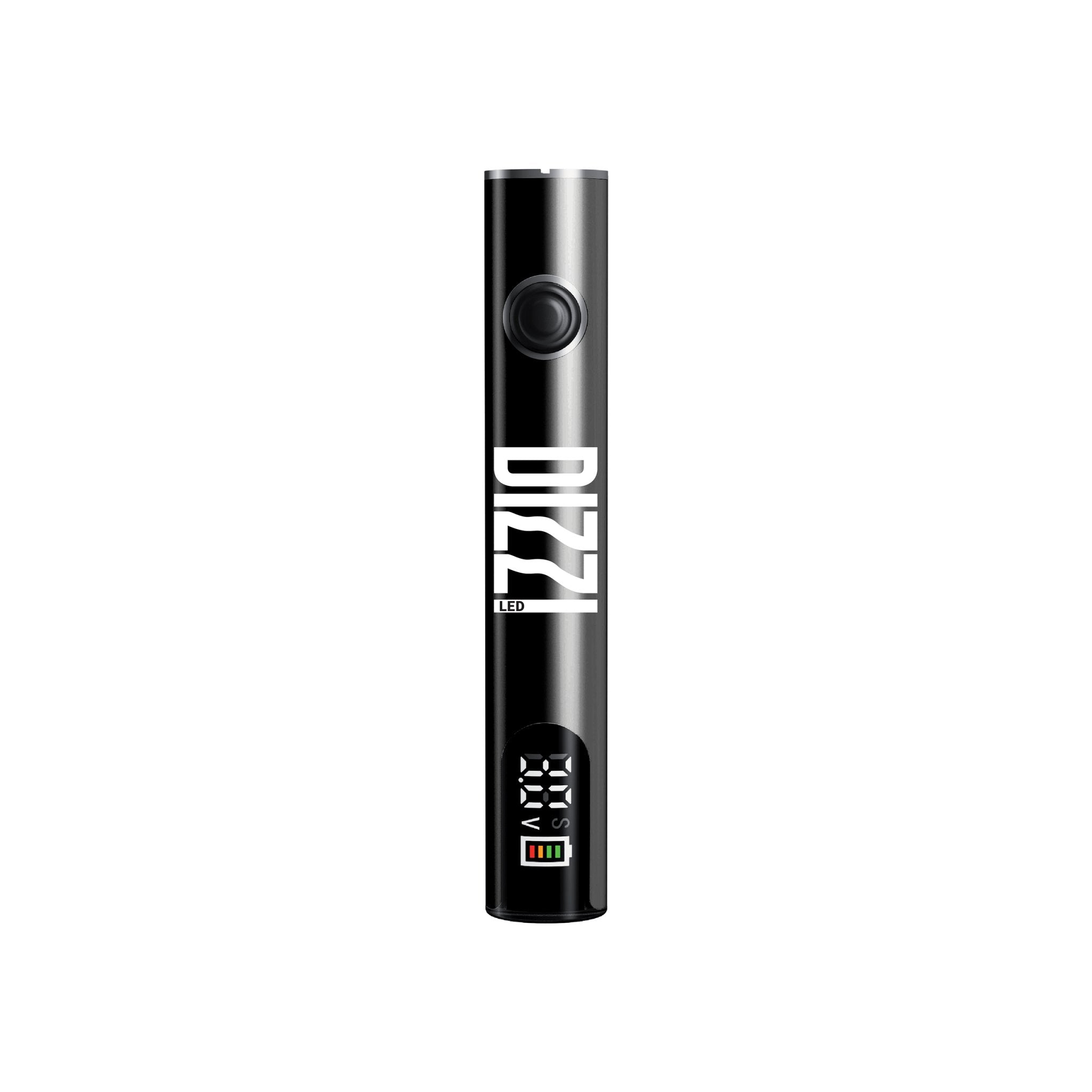 DiZZI LED Battery - 12 ct - SBCDISTRO
