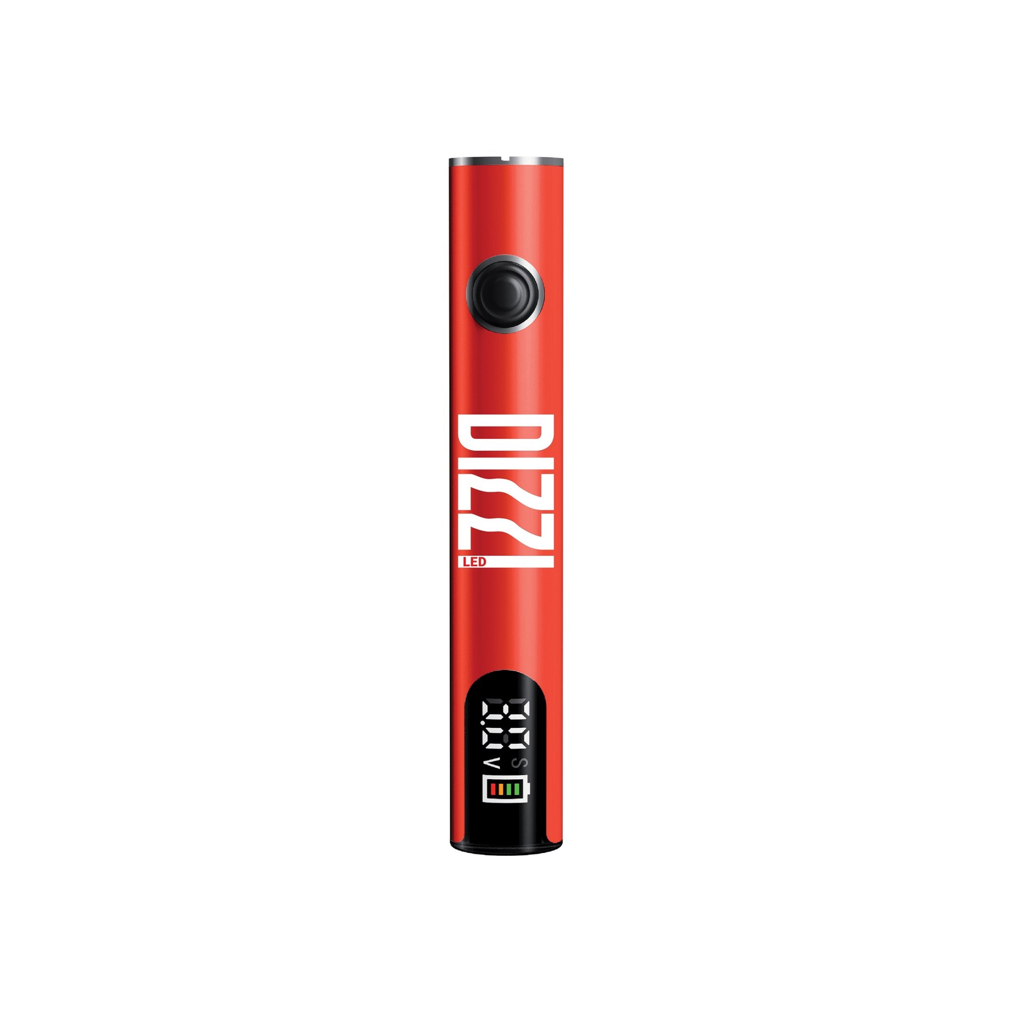 DiZZI LED Battery - 12 ct - SBCDISTRO