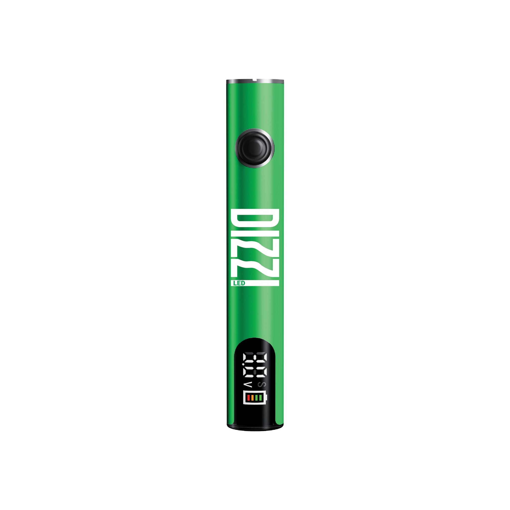 DiZZI LED Battery - 12 ct - SBCDISTRO