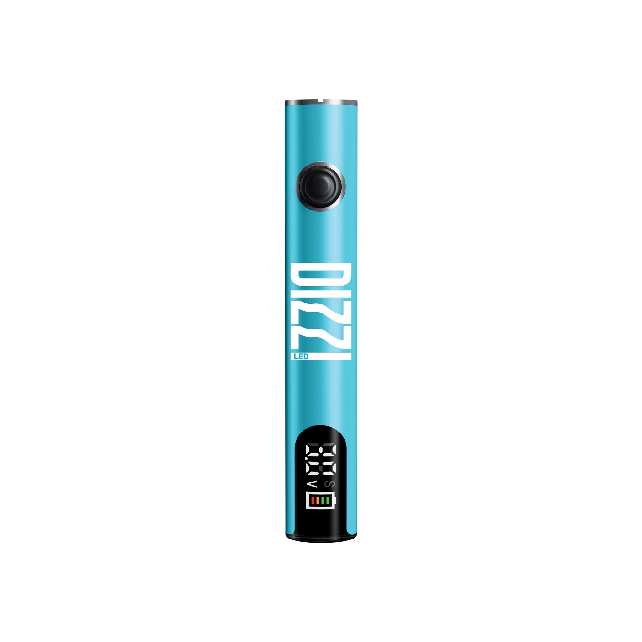 DiZZI LED Battery - 12 ct - SBCDISTRO
