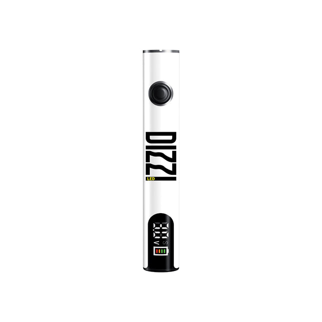 DiZZI LED Battery - 12 ct - SBCDISTRO