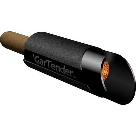 Gar Tender For Cigar - SBCDISTRO