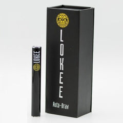 Lokee Auto Draw Battery - SBCDISTRO