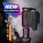 Lookah Q7 Mini Enail - SBCDISTRO