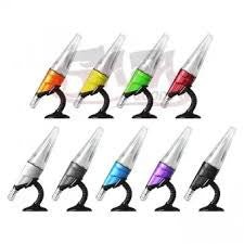lookah Seahorse Max Electric Nectar Collector Kit - SBCDISTRO