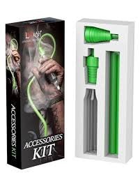 Lookah Seahorse Pro Accessories Kit - SBCDISTRO
