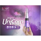 Lookah Unicorn Mini Dab Rag Kit - SBCDISTRO