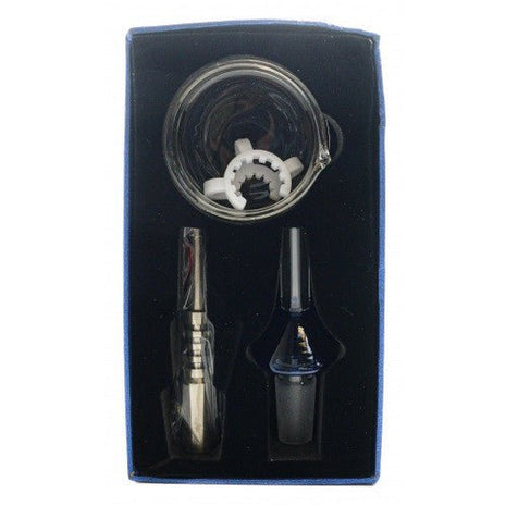 Nectar Collector Set 14mm - SBCDISTRO