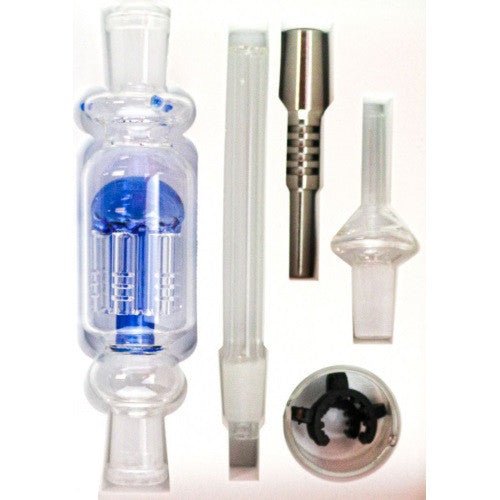Nectar Collectors – SBCDISTRO