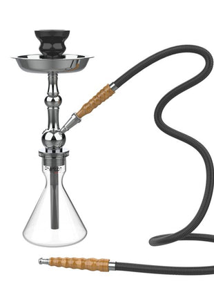New Phantom Smokes - SBCDISTRO