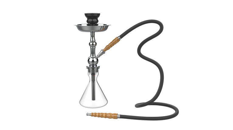 New Phantom Smokes - SBCDISTRO