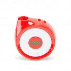 Ooze Movez Wireles Speaker Vape Battery - SBCDISTRO