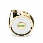 Ooze Movez Wireles Speaker Vape Battery - SBCDISTRO