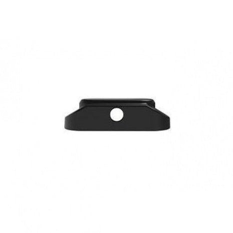 Pax 2/3 Half Pack Oven Lid - SBCDISTRO