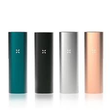 Pax 3 Multi Use Vaporizer Basic Kit - SBCDISTRO