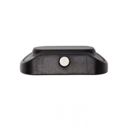 Pax Accessories - Oven Lid - SBCDISTRO