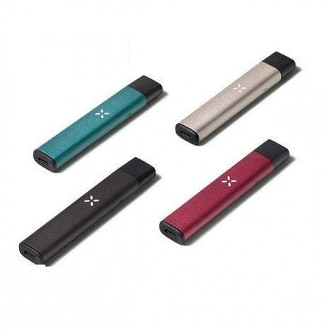 Pax Era Pro Vaporizer - SBCDISTRO