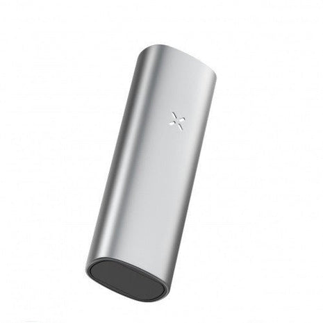 Pax Mini Vaporizer Kit - Platinum - SBCDISTRO