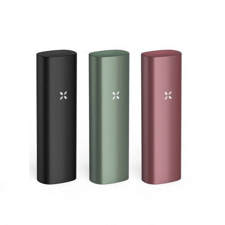 Pax Plus Vaporizer Kit - SBCDISTRO