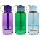 Puffco Budsy Water Pipe 1ct - SBCDISTRO