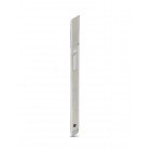 Puffco Guardian Heated Loading Tool (Hot Knife) - SBCDISTRO