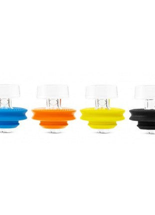 Puffco Peak Pro Ball Cap - SBCDISTRO
