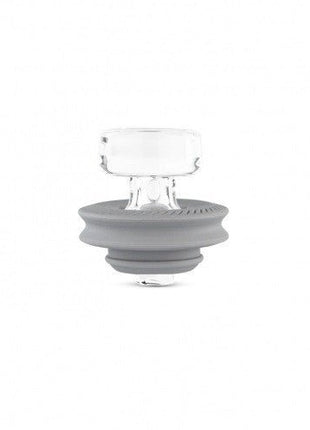 Puffco Peak Pro Guardian Ball Cap - SBCDISTRO