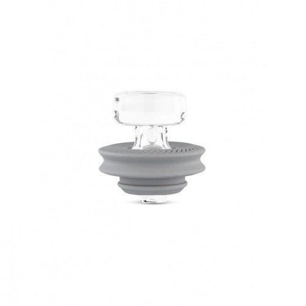 Puffco Peak Pro Guardian Ball Cap - SBCDISTRO