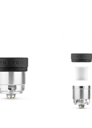 Puffco Peak Replacement Atomizer - SBCDISTRO