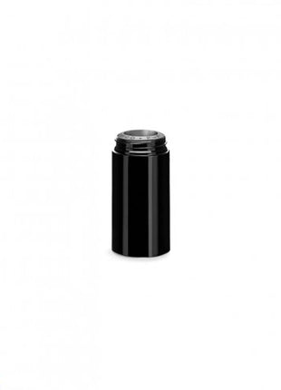 Puffco Plus Replacement Chamber - SBCDISTRO