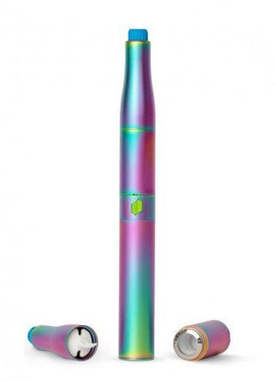 Puffco Plus Vision Portable Oil Kit - SBCDISTRO