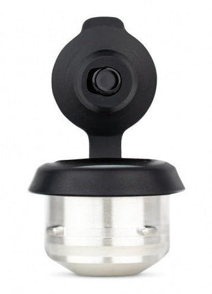 Puffco Proxy Chamber Carb Cap & Tether 4ct/pk - SBCDISTRO