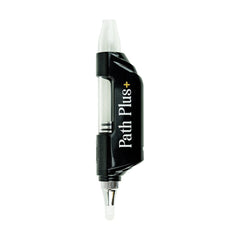 Randys Path Plus Electronic Nectar Collector - SBCDISTRO